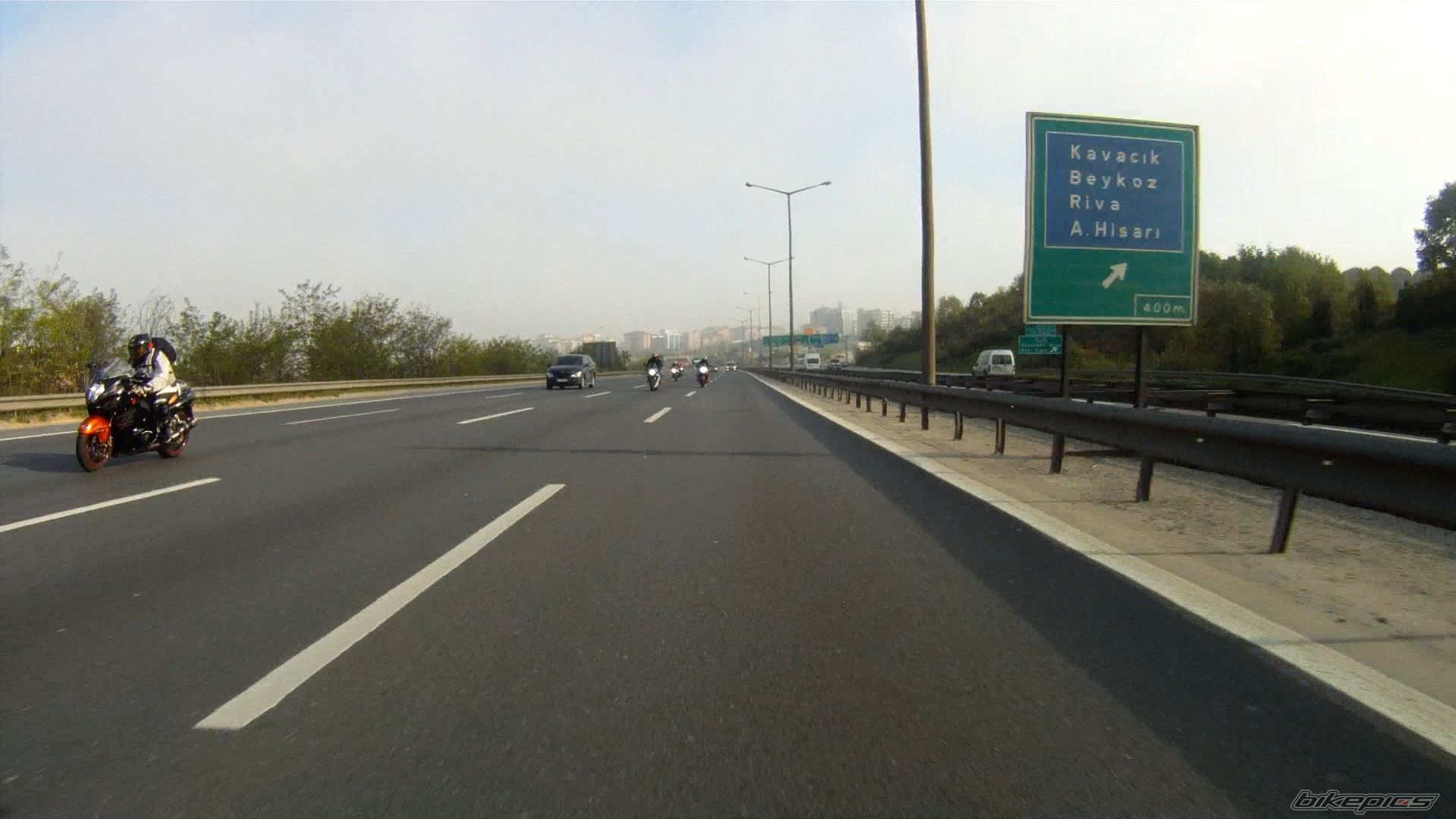 Bike Photo 2209498