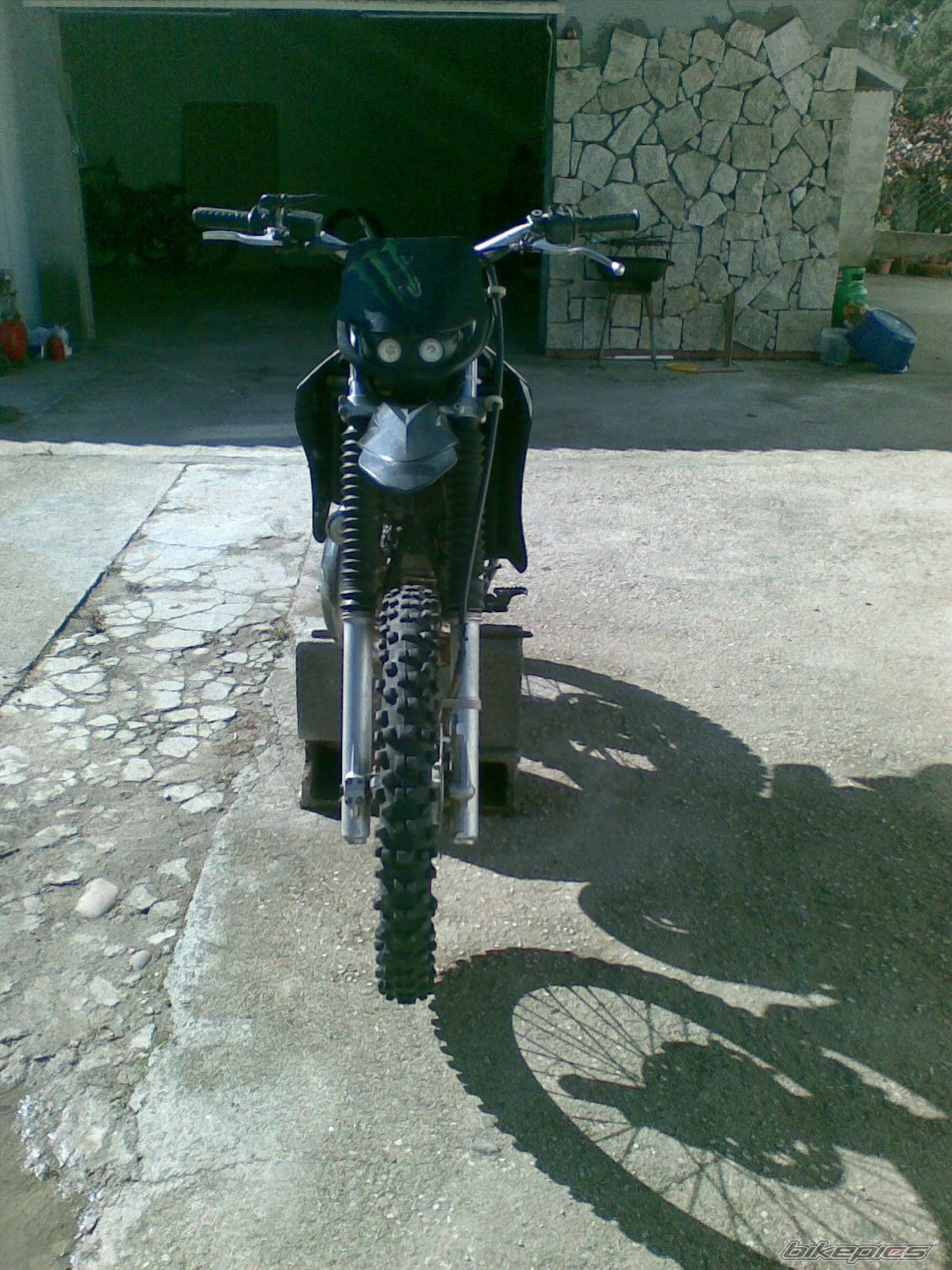 Photo 2209520