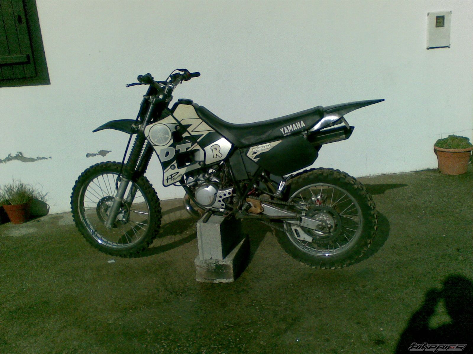 Photo 2209526