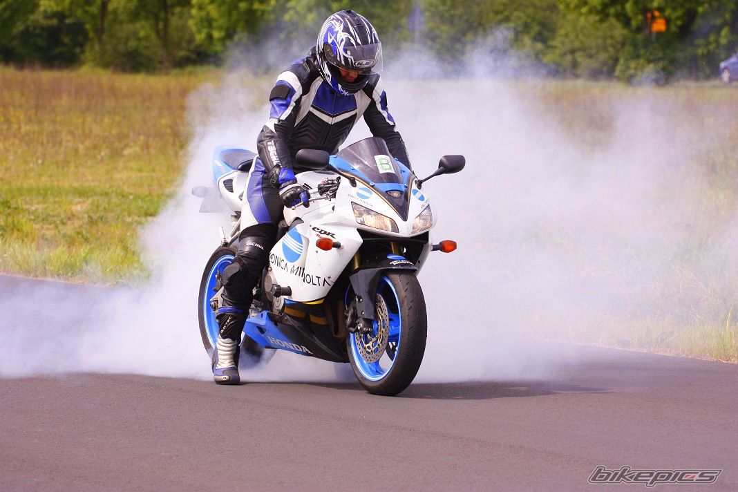 Bike Photo 2209555