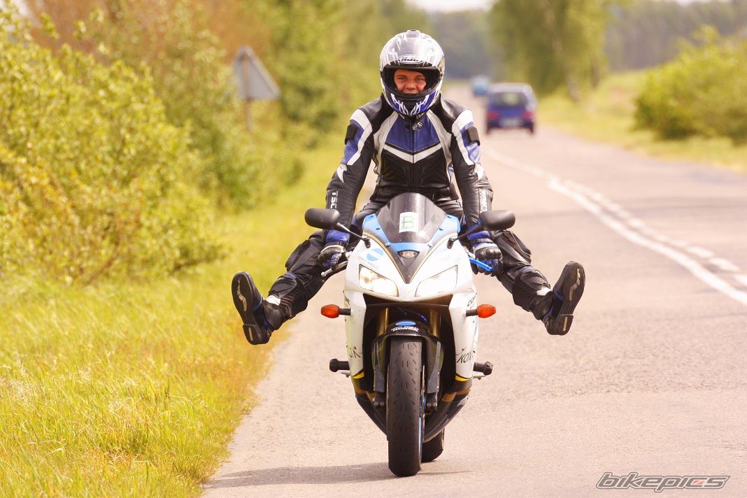 Bike Photo 2209557