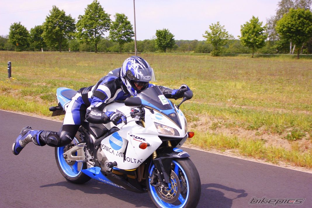 Bike Photo 2209559