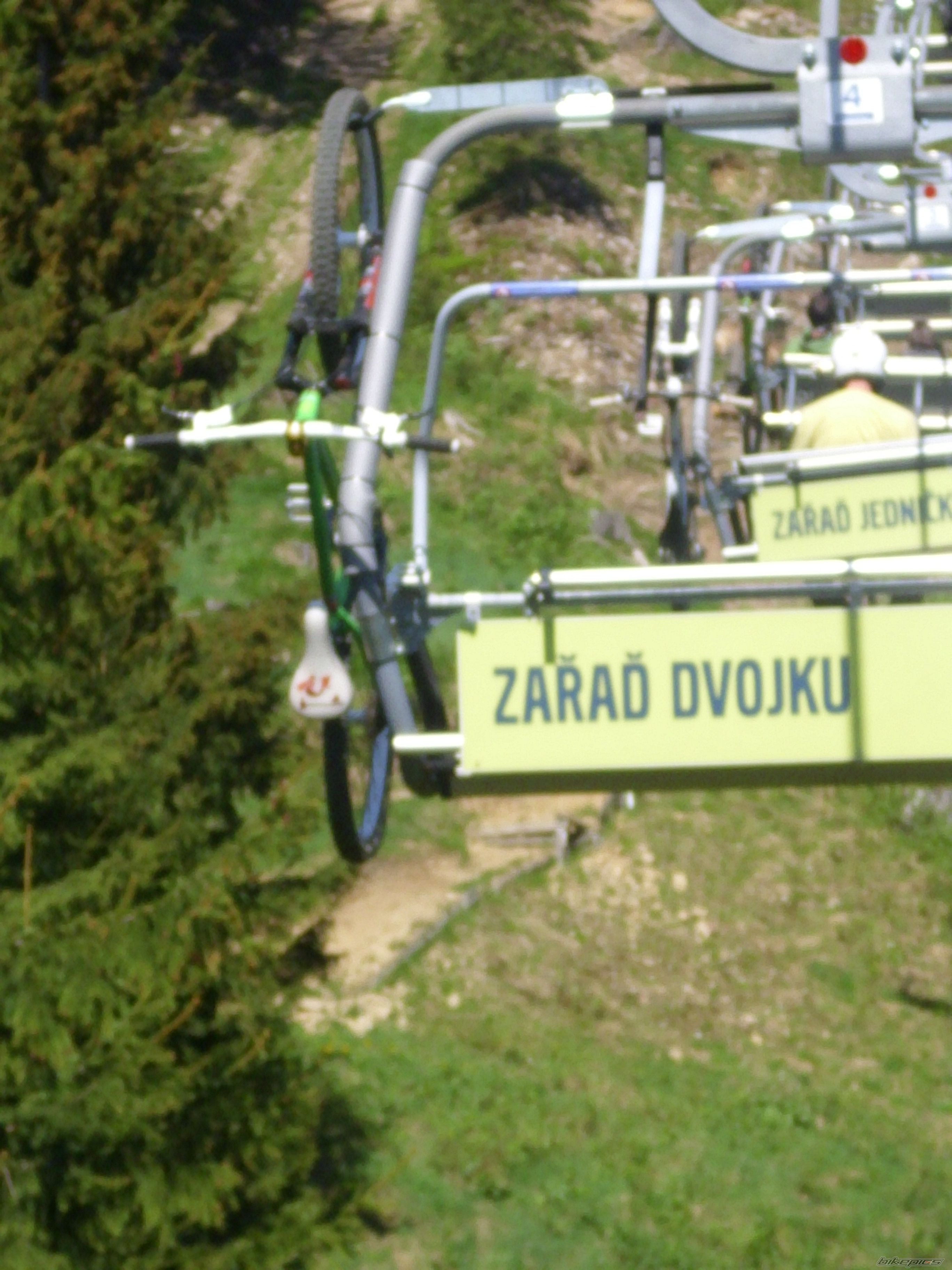 Bike Photo 2209570