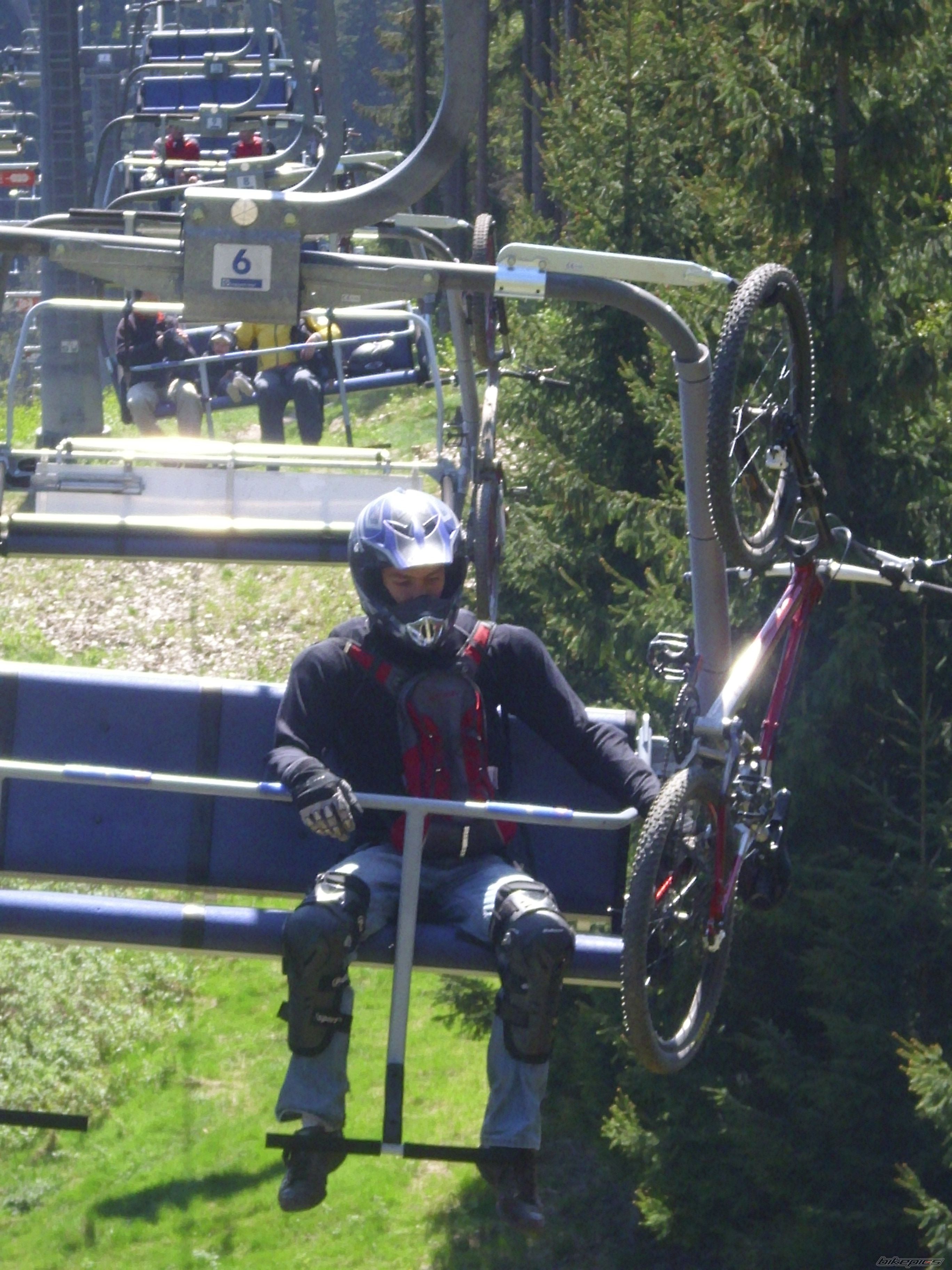 Bike Photo 2209575