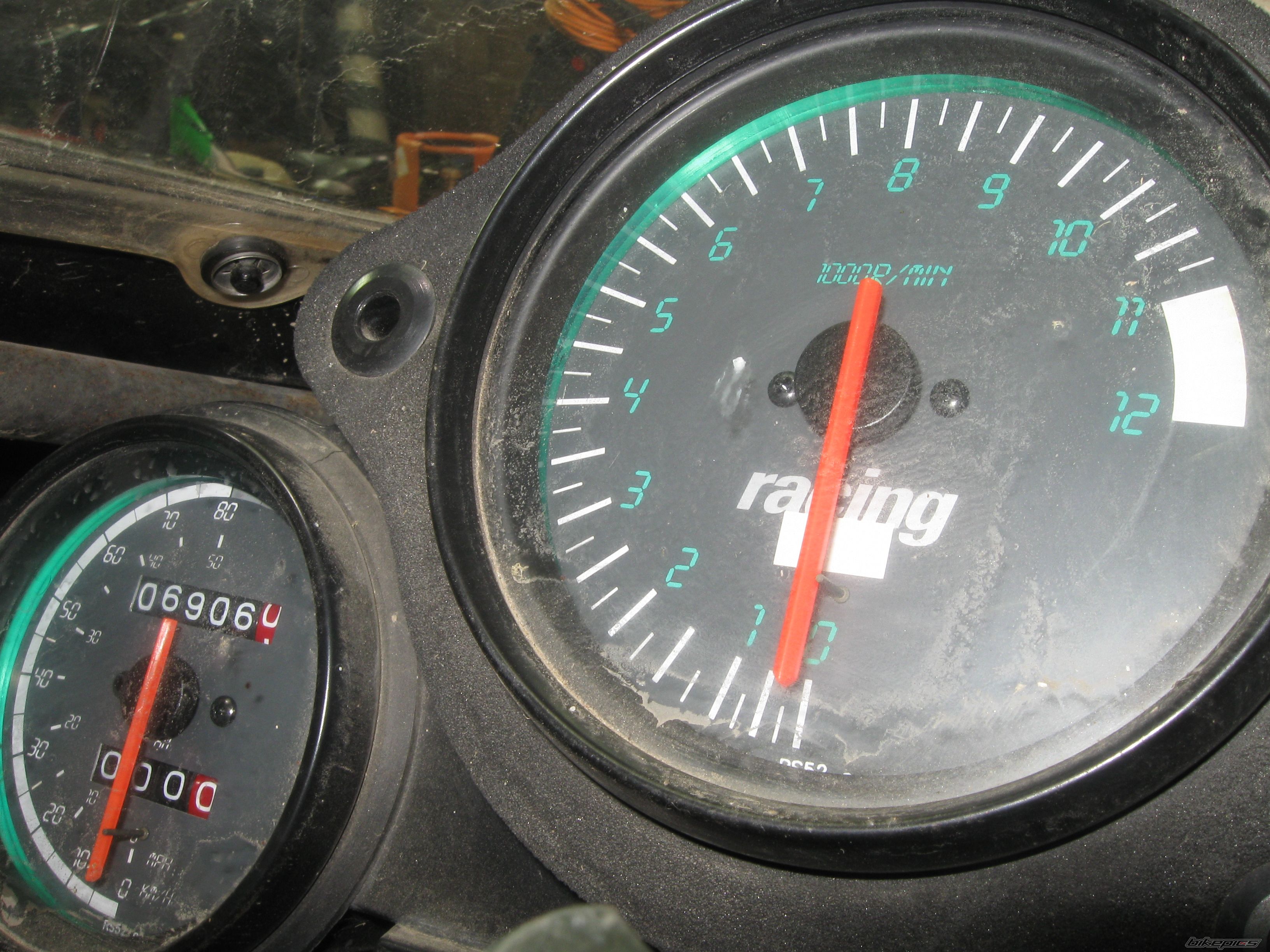 Photo 2209578