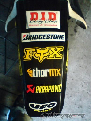 Bike Photo 2209589
