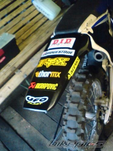 Bike Photo 2209590