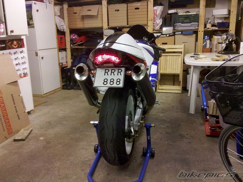 Bike Photo 2209592