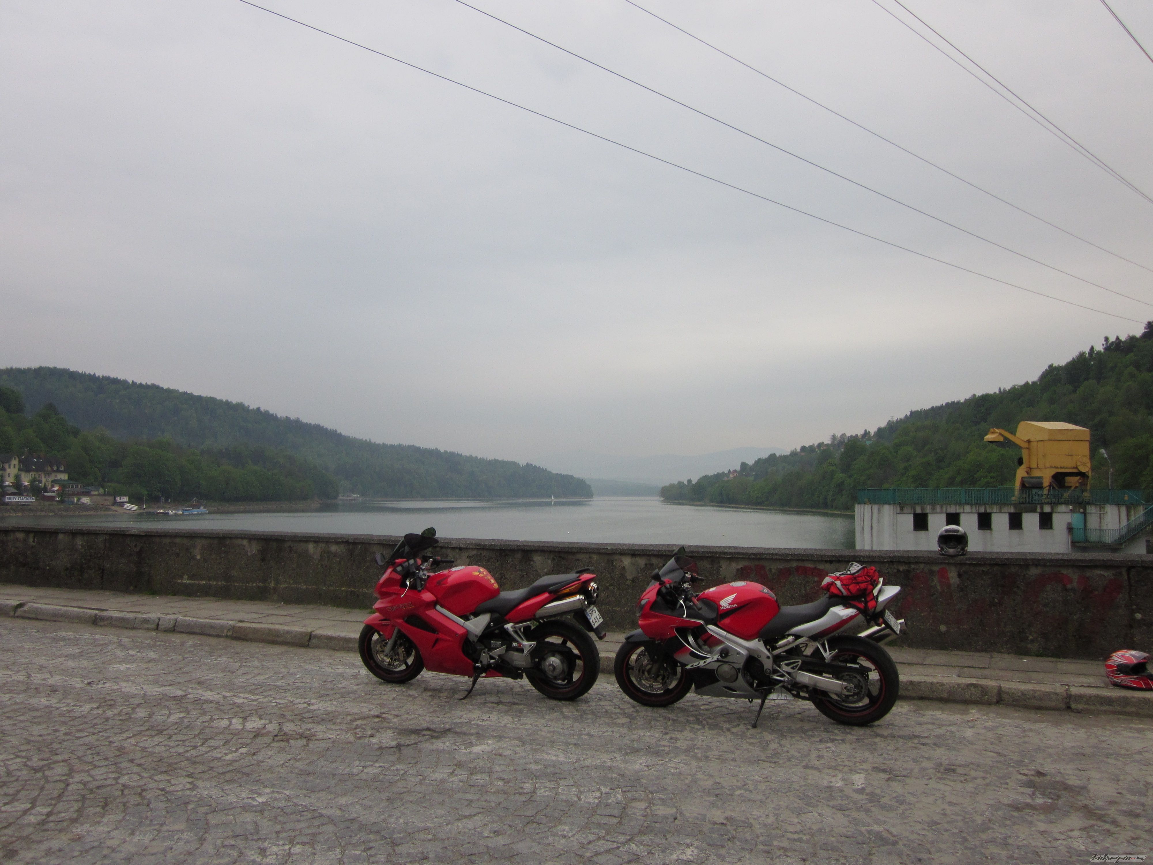 Photo 2209593