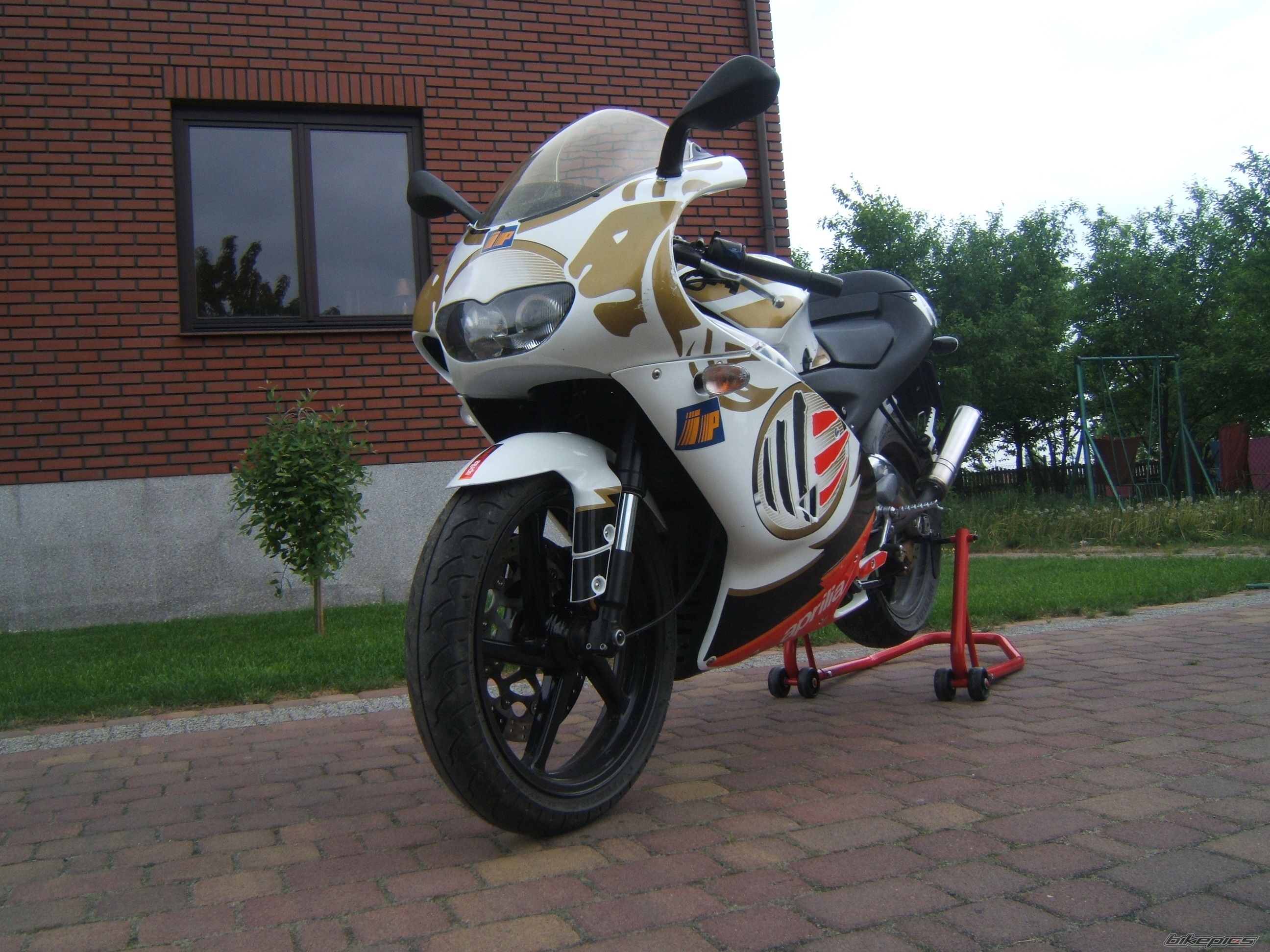 Bike Photo 2209596