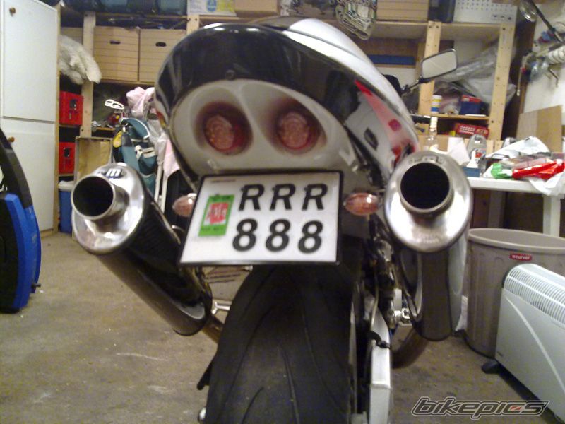 Photo 2209597