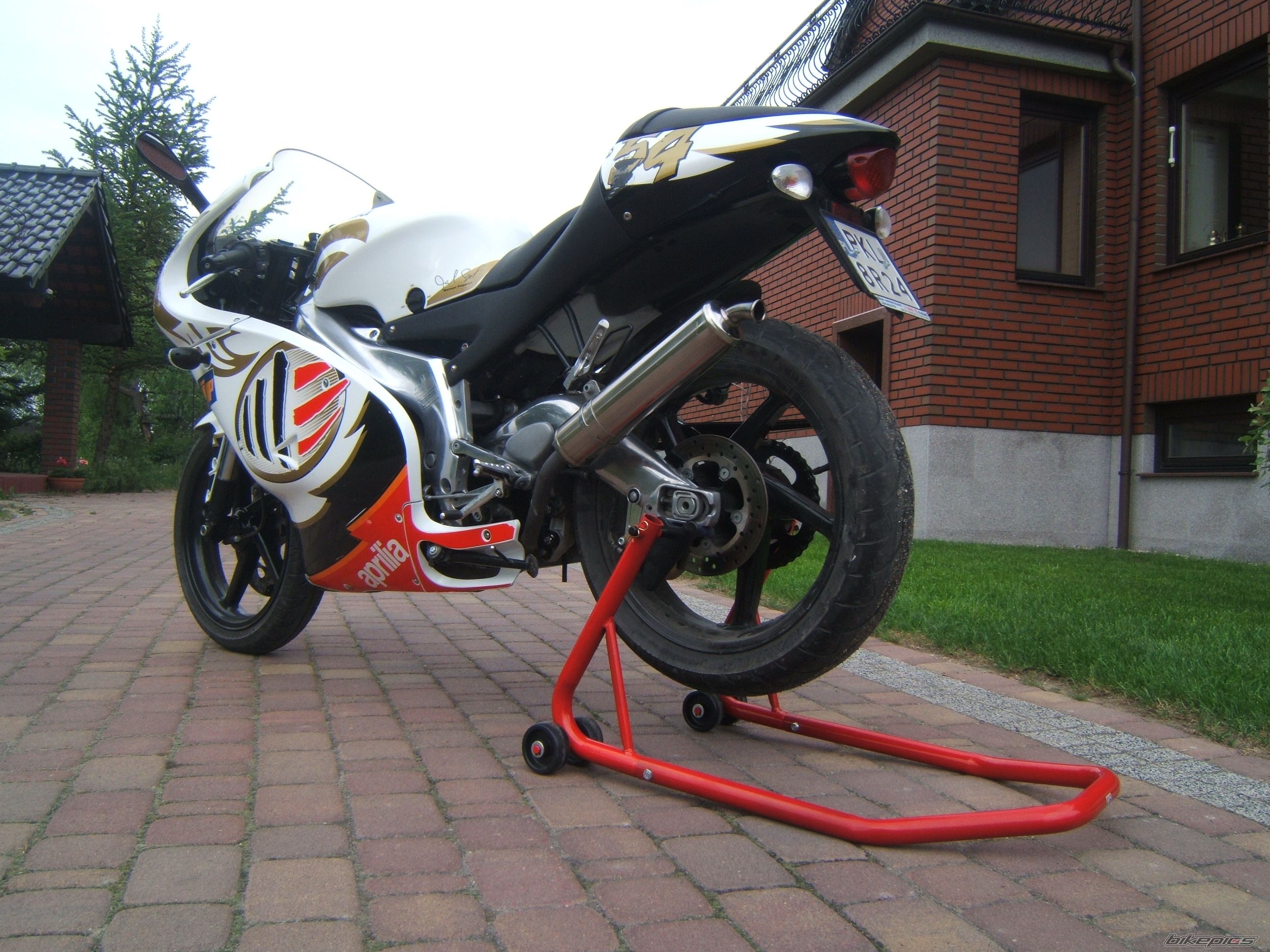 Photo 2209598