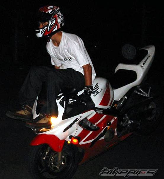Photo 22096