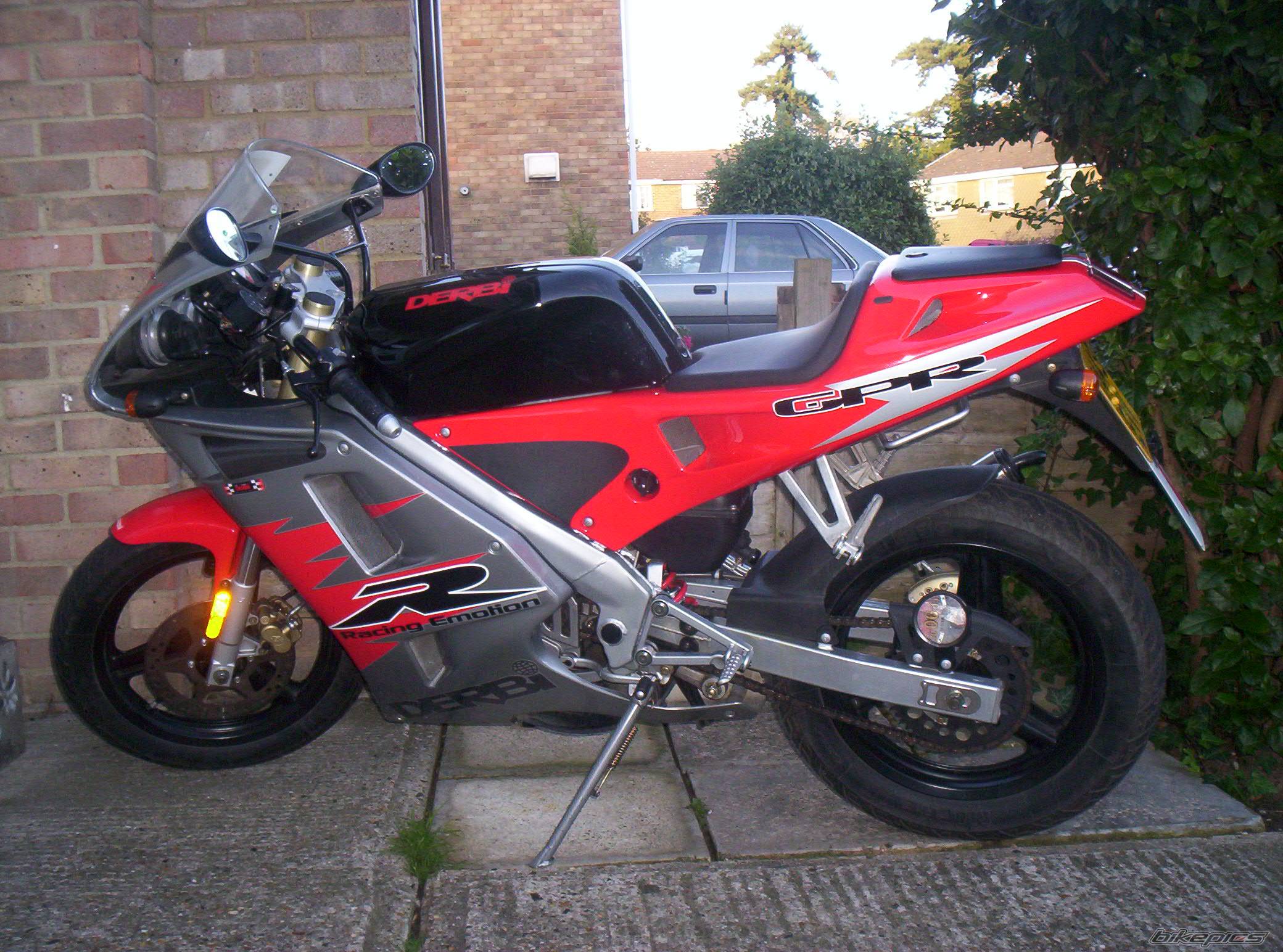 Photo 220960