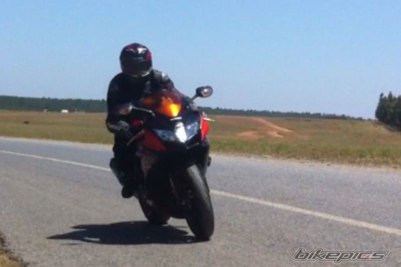 Bike Photo 2209616