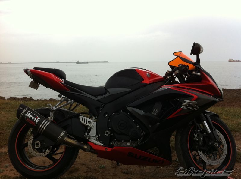 Photo 2209617