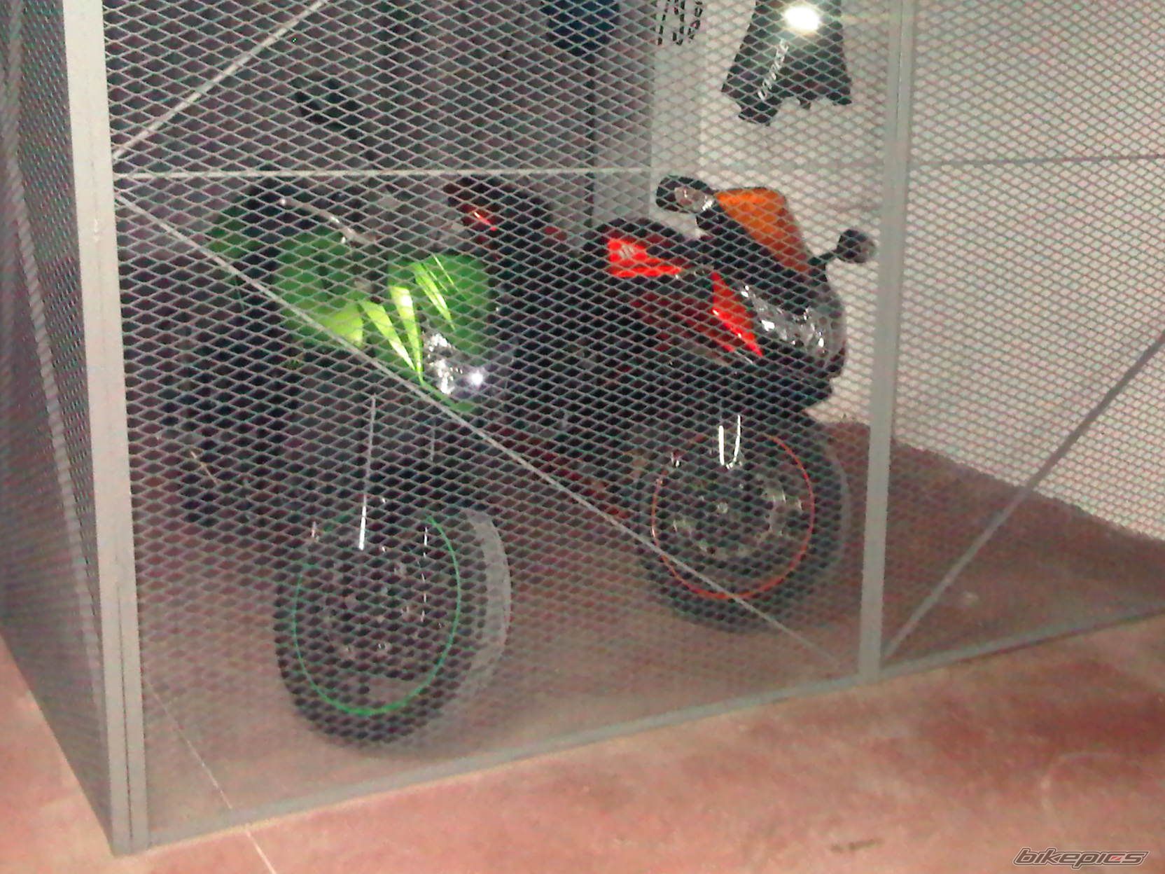 Photo 2209620