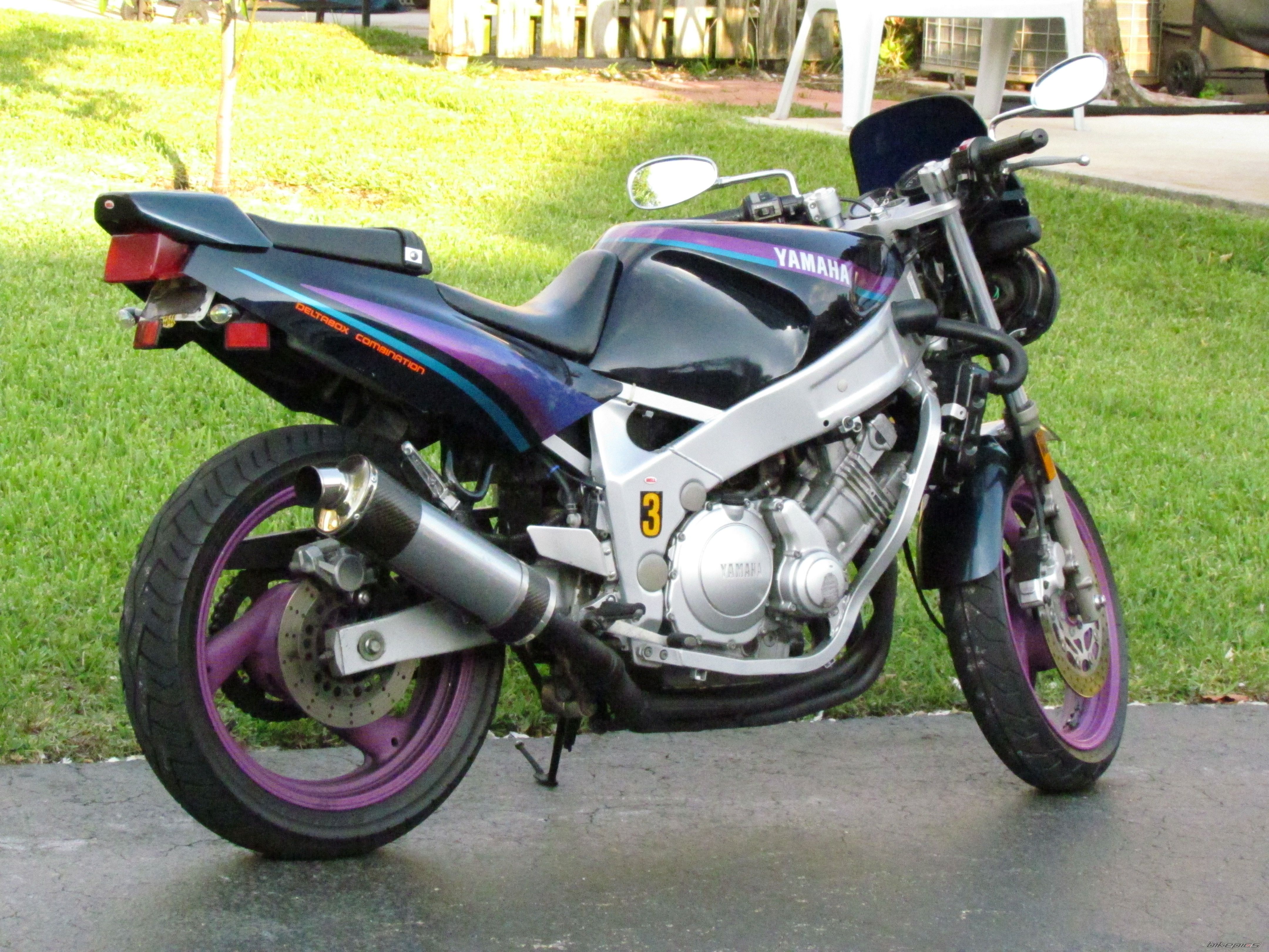 Photo 2209622