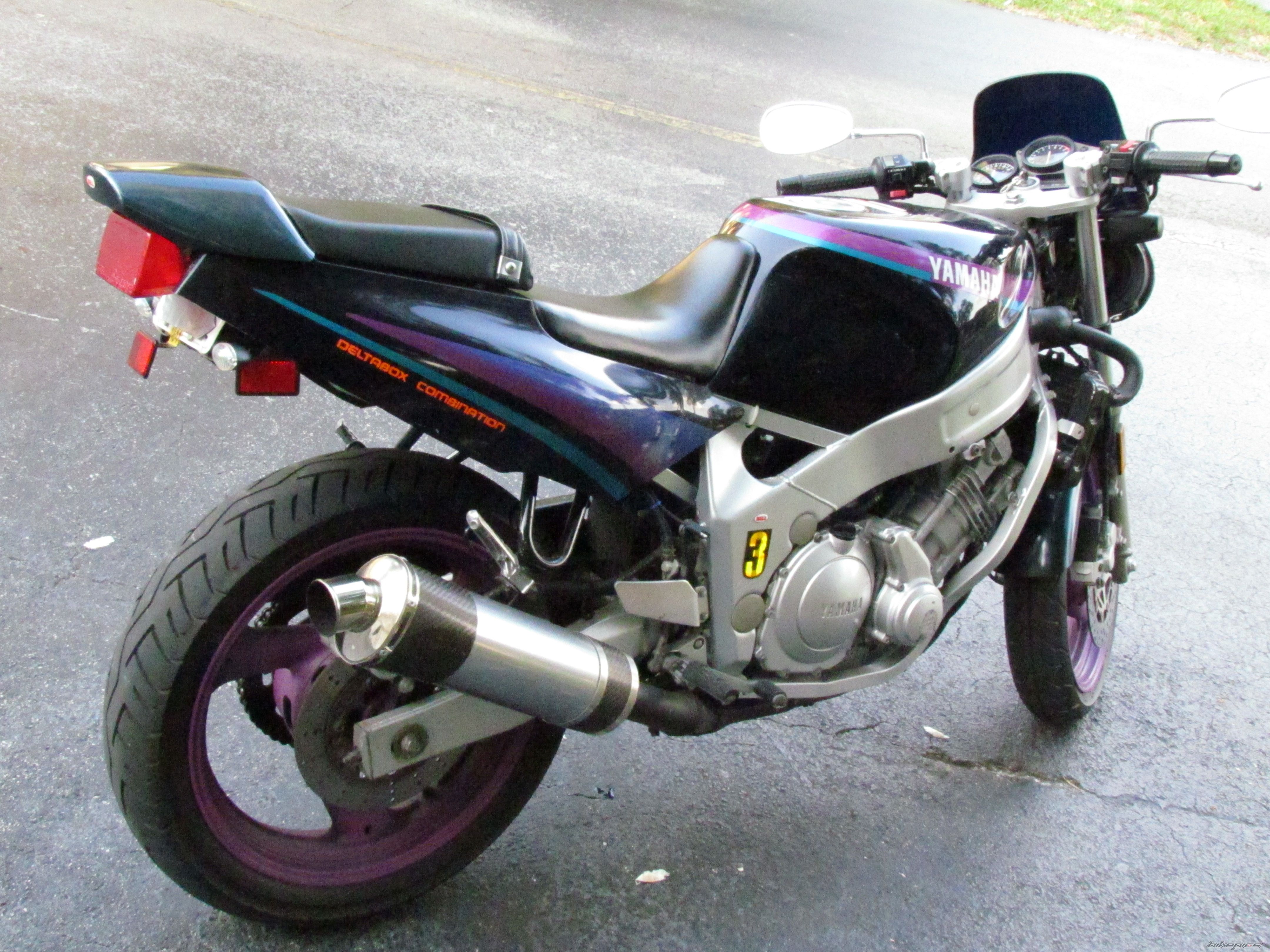 Photo 2209623