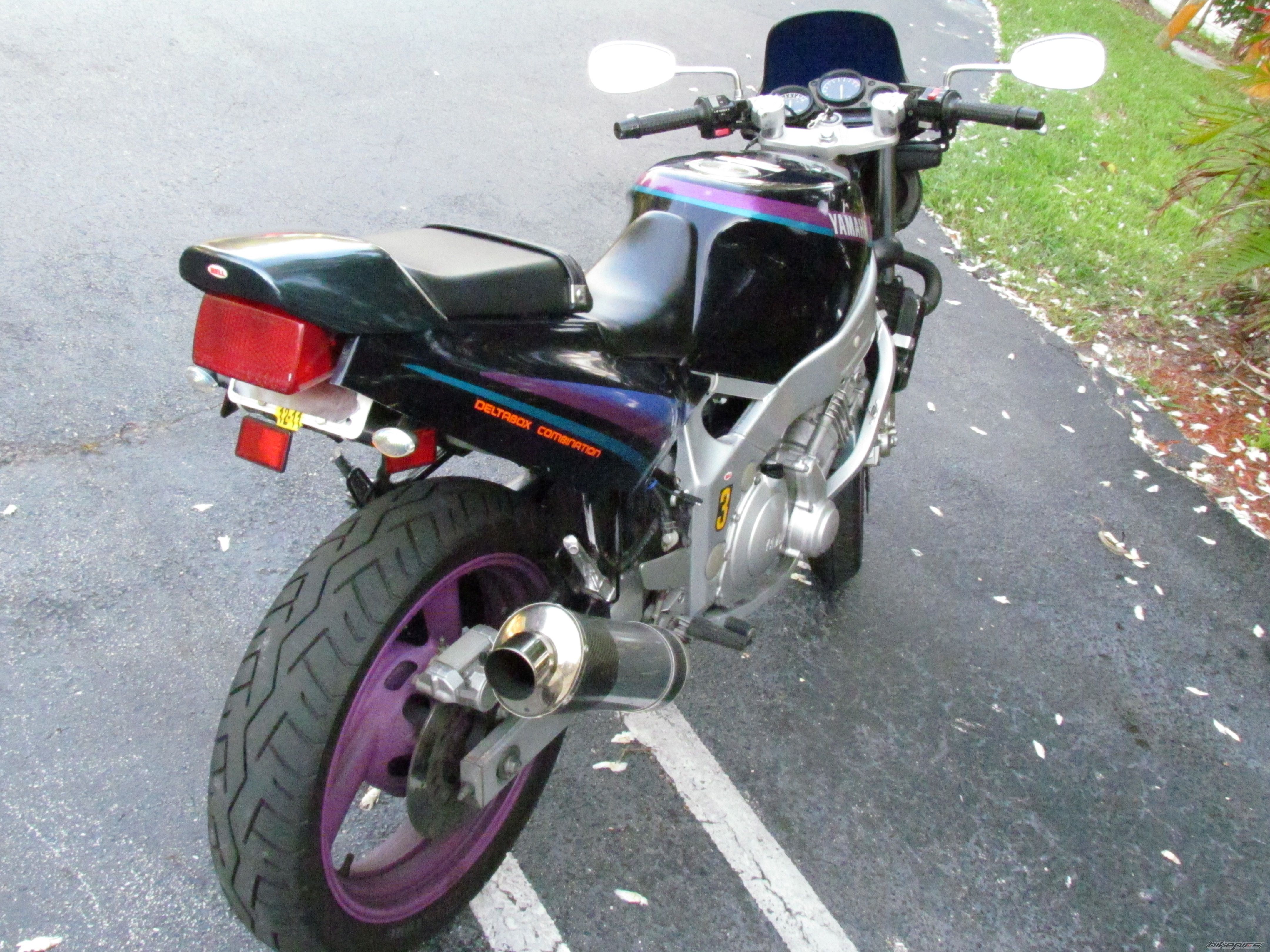 Photo 2209624