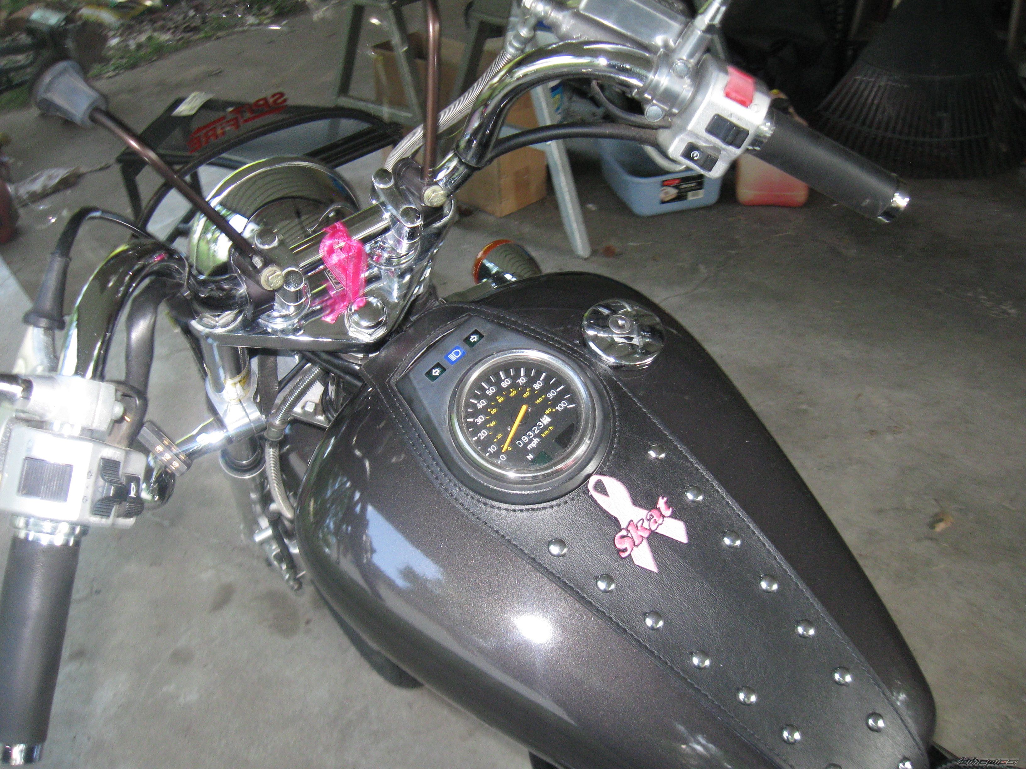 Photo 2209626