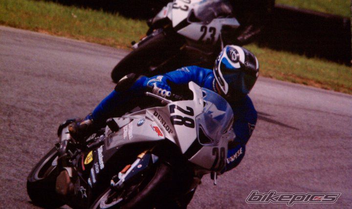 Bike Photo 2209629