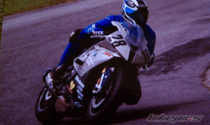 Bike Photo 2209630