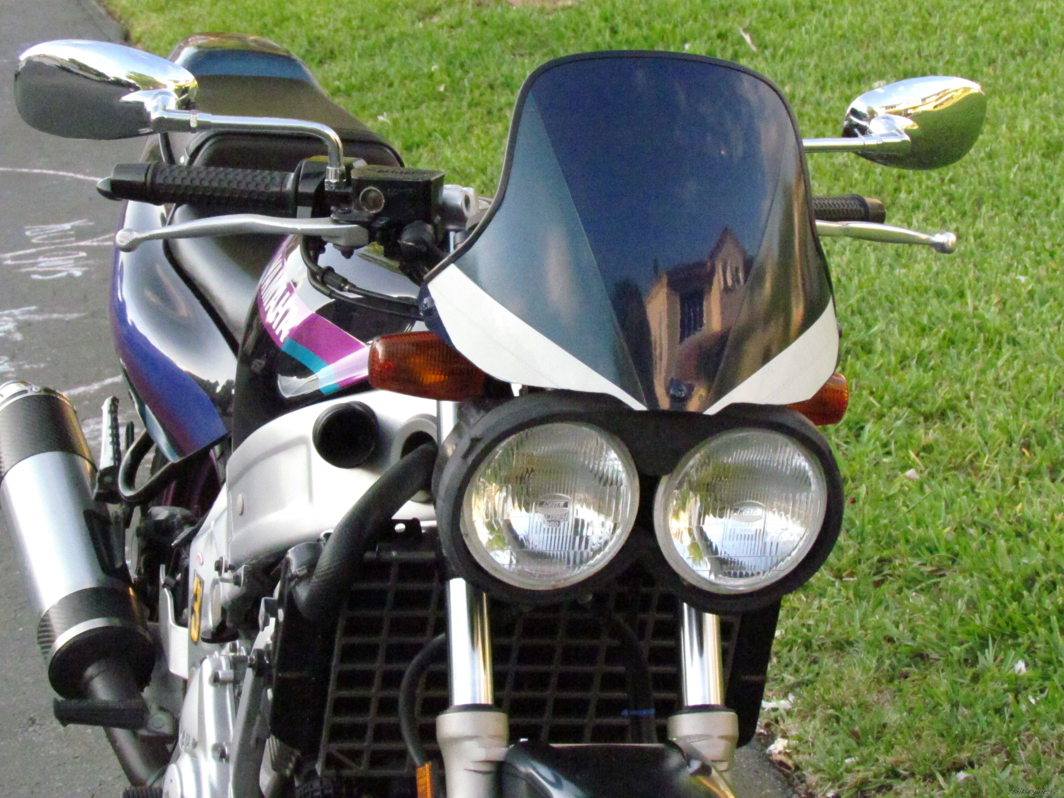 Photo 2209632