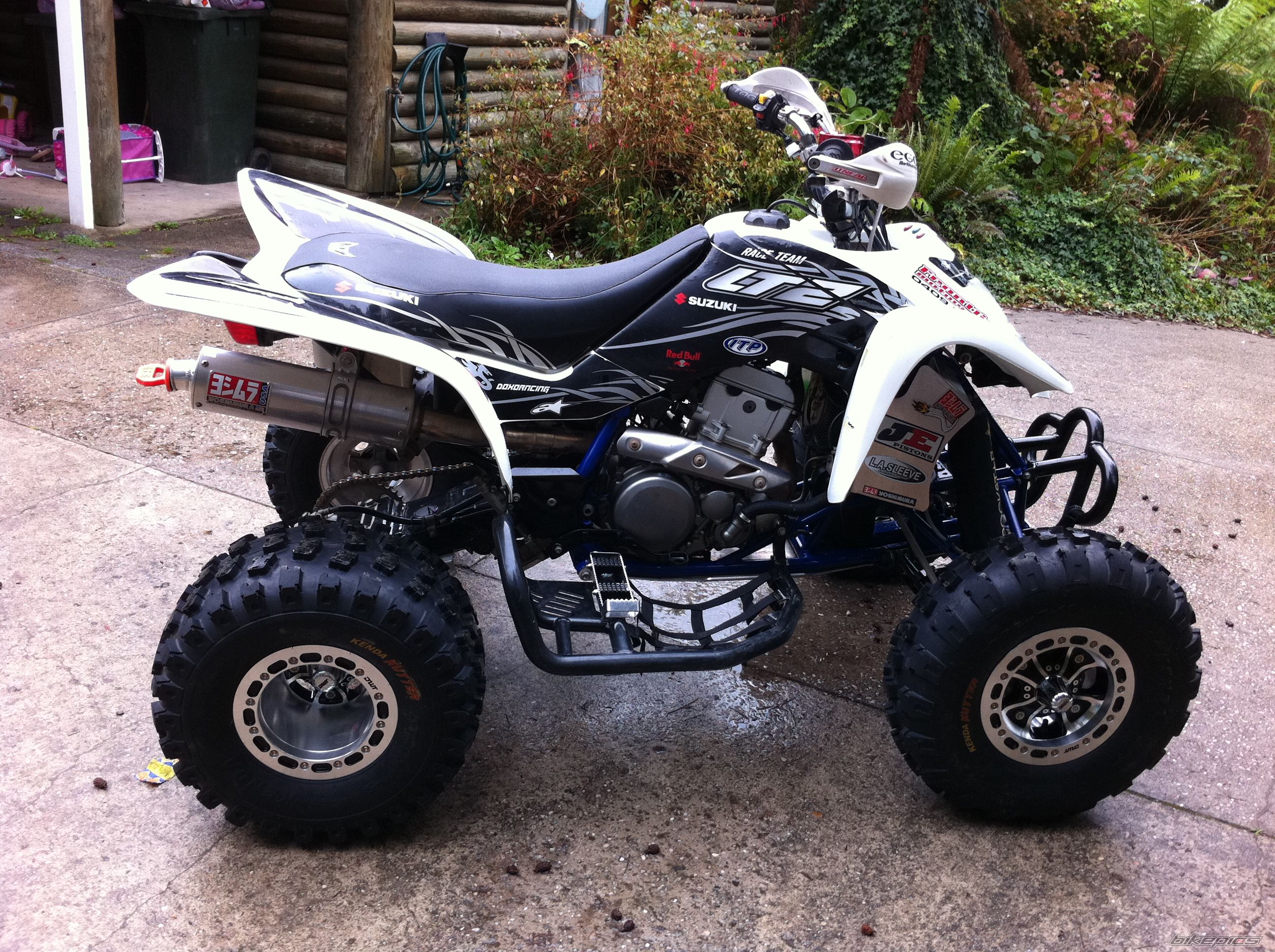 Photo 2209639