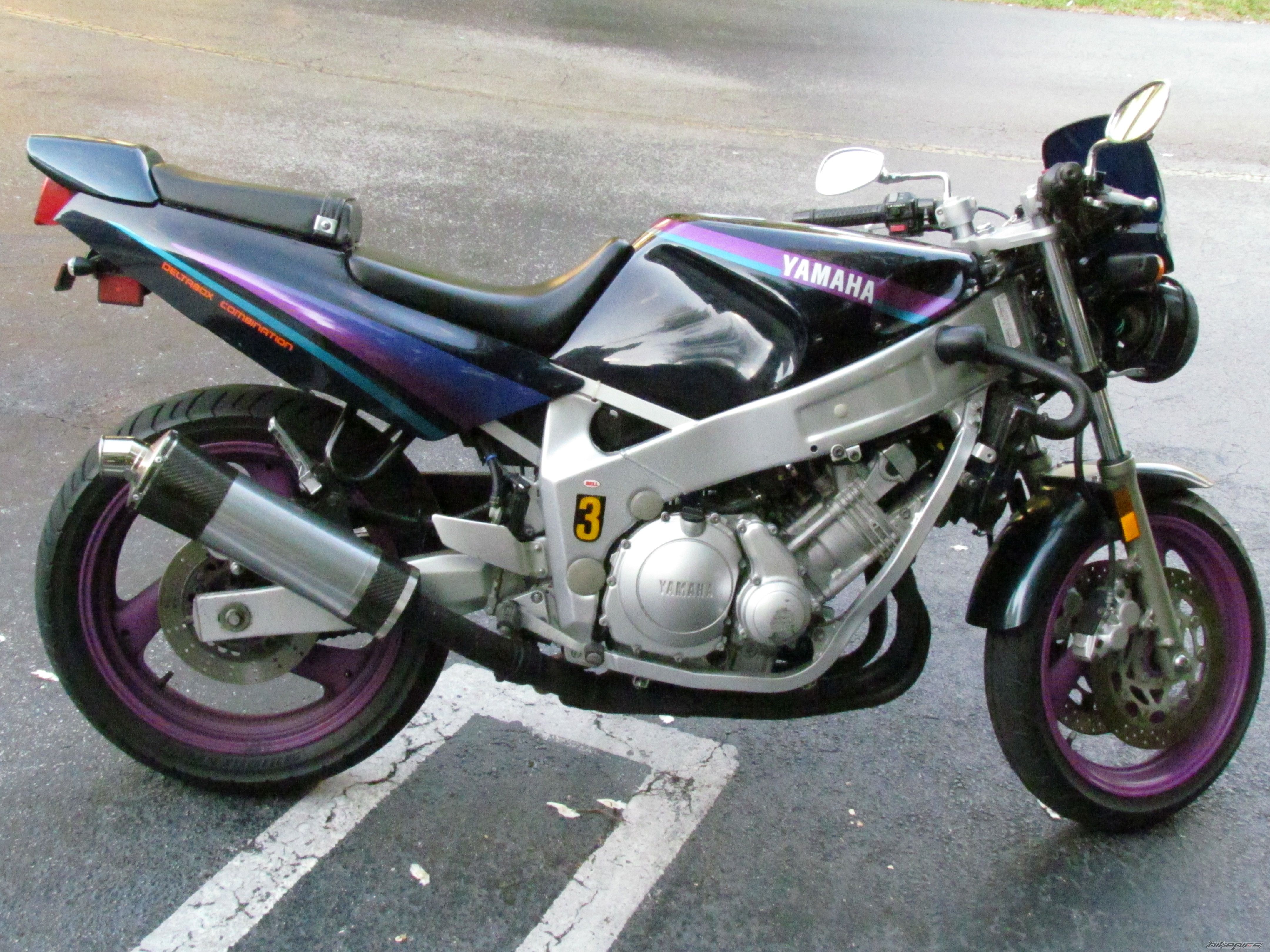 Photo 2209640