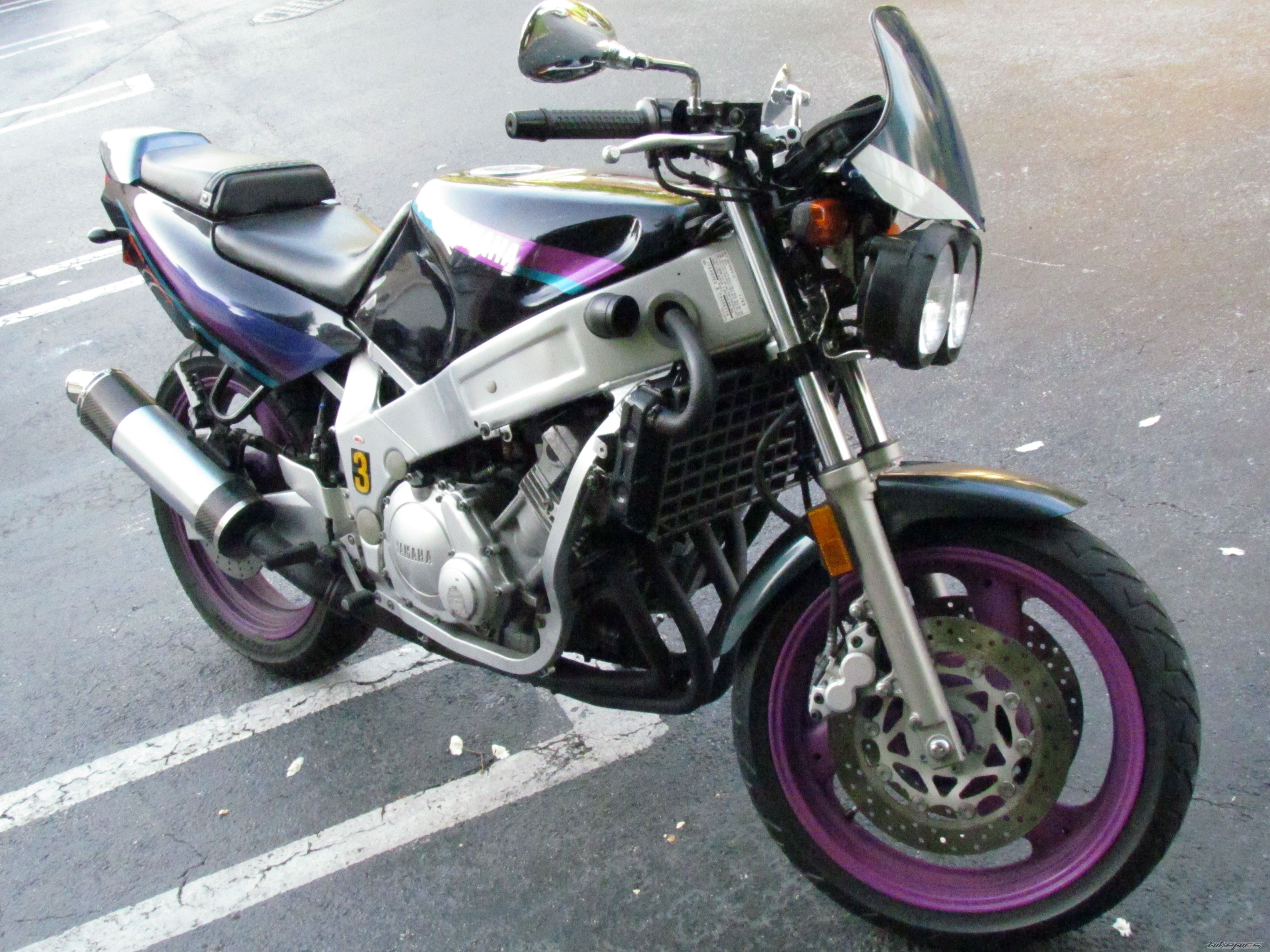Photo 2209642