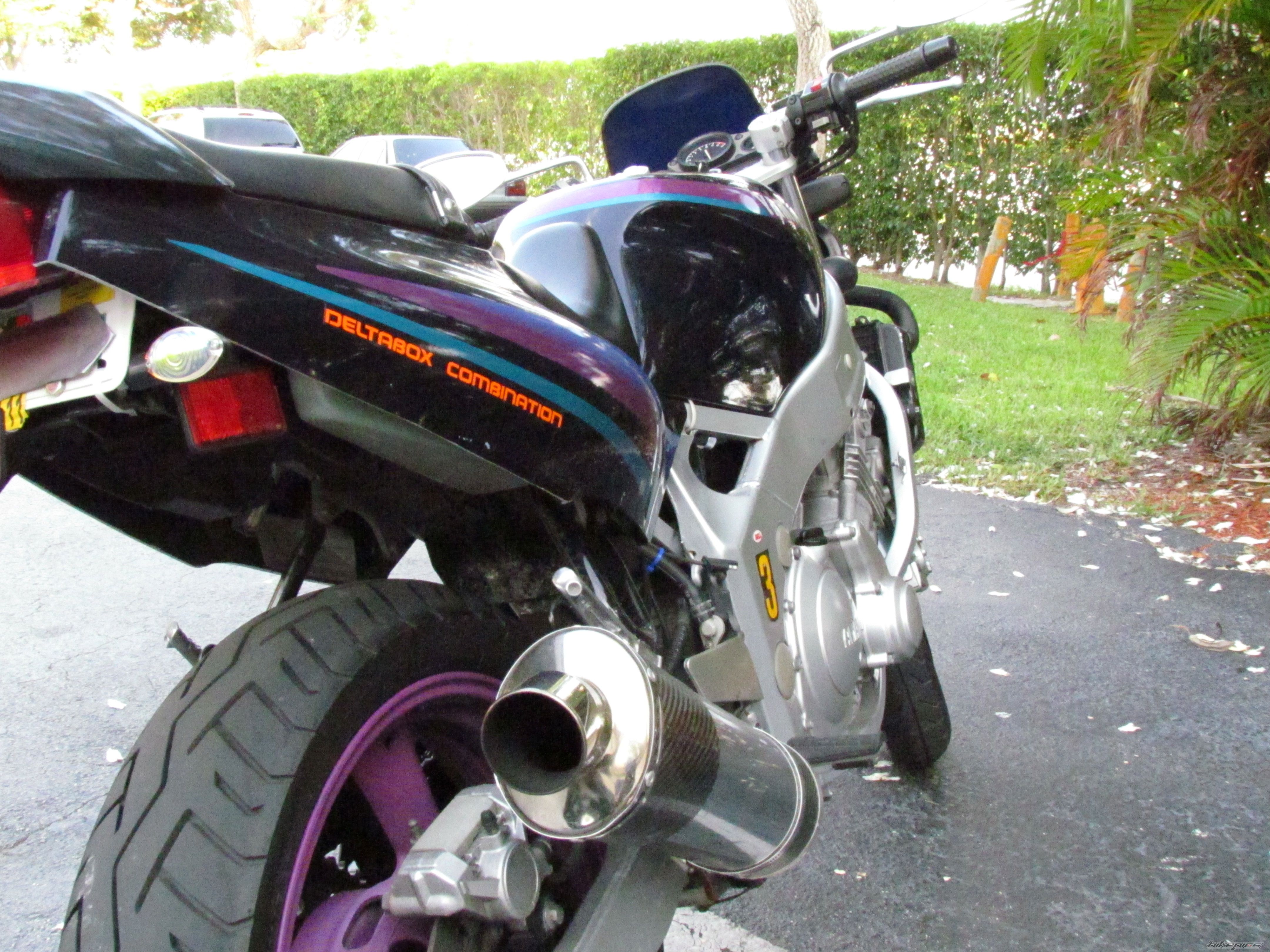 Photo 2209644