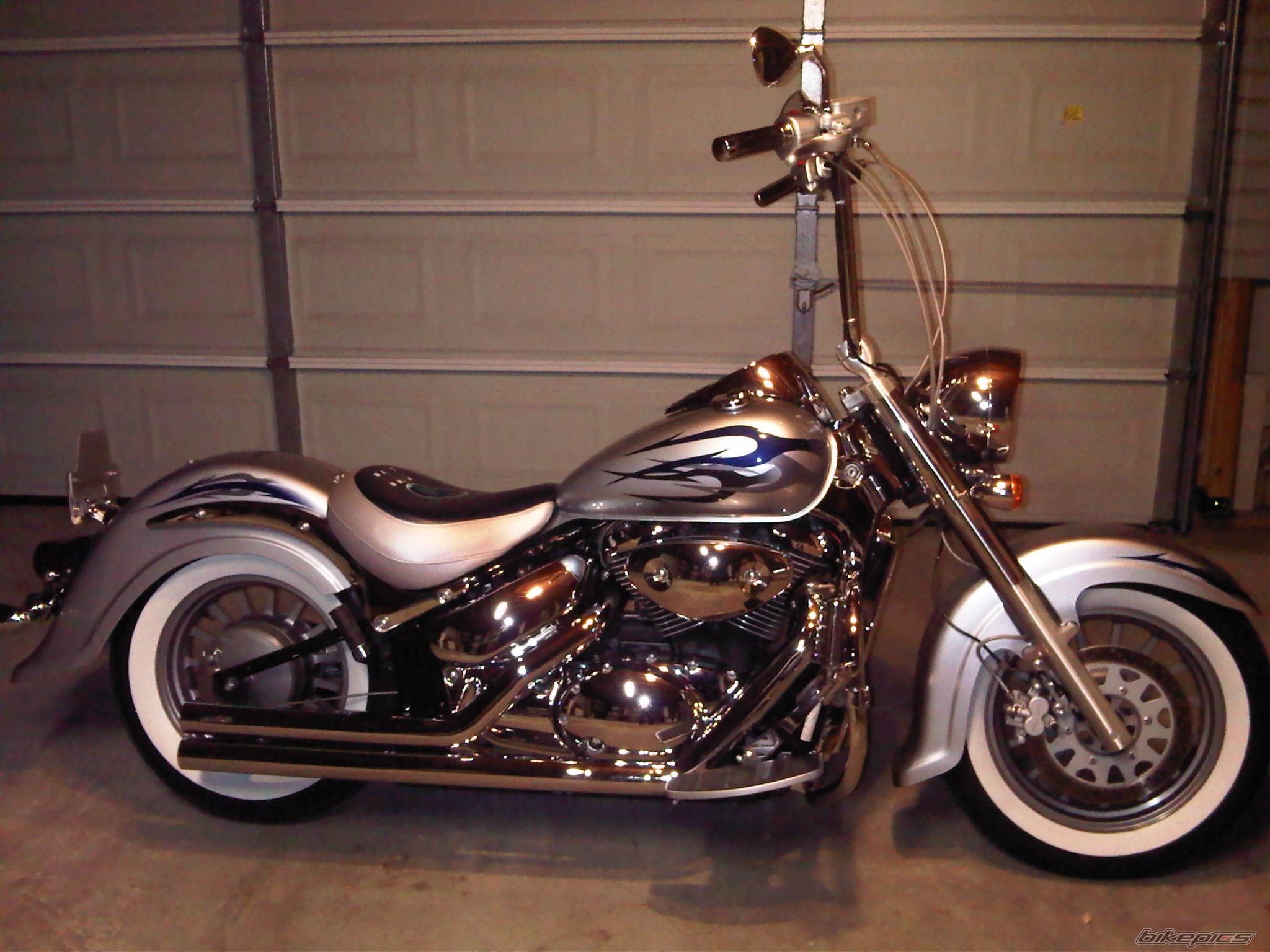 Bike Photo 2209649