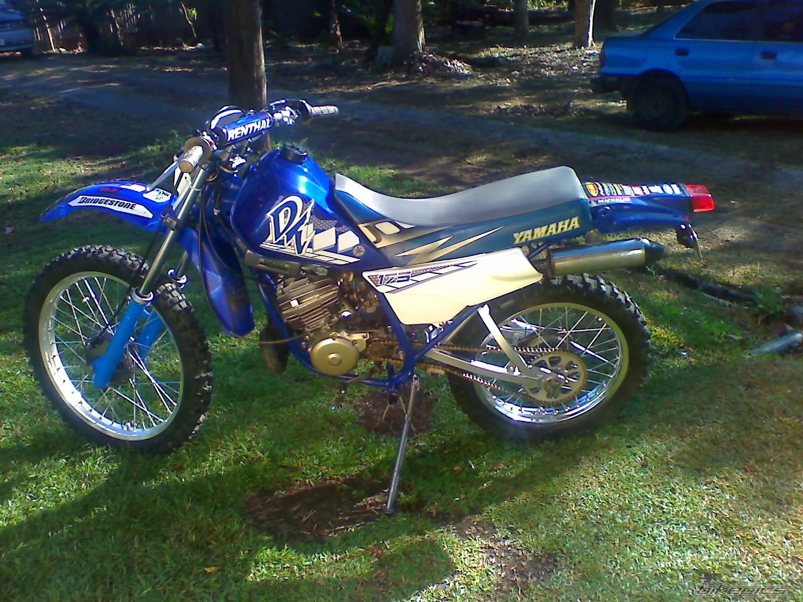 Photo 2209650
