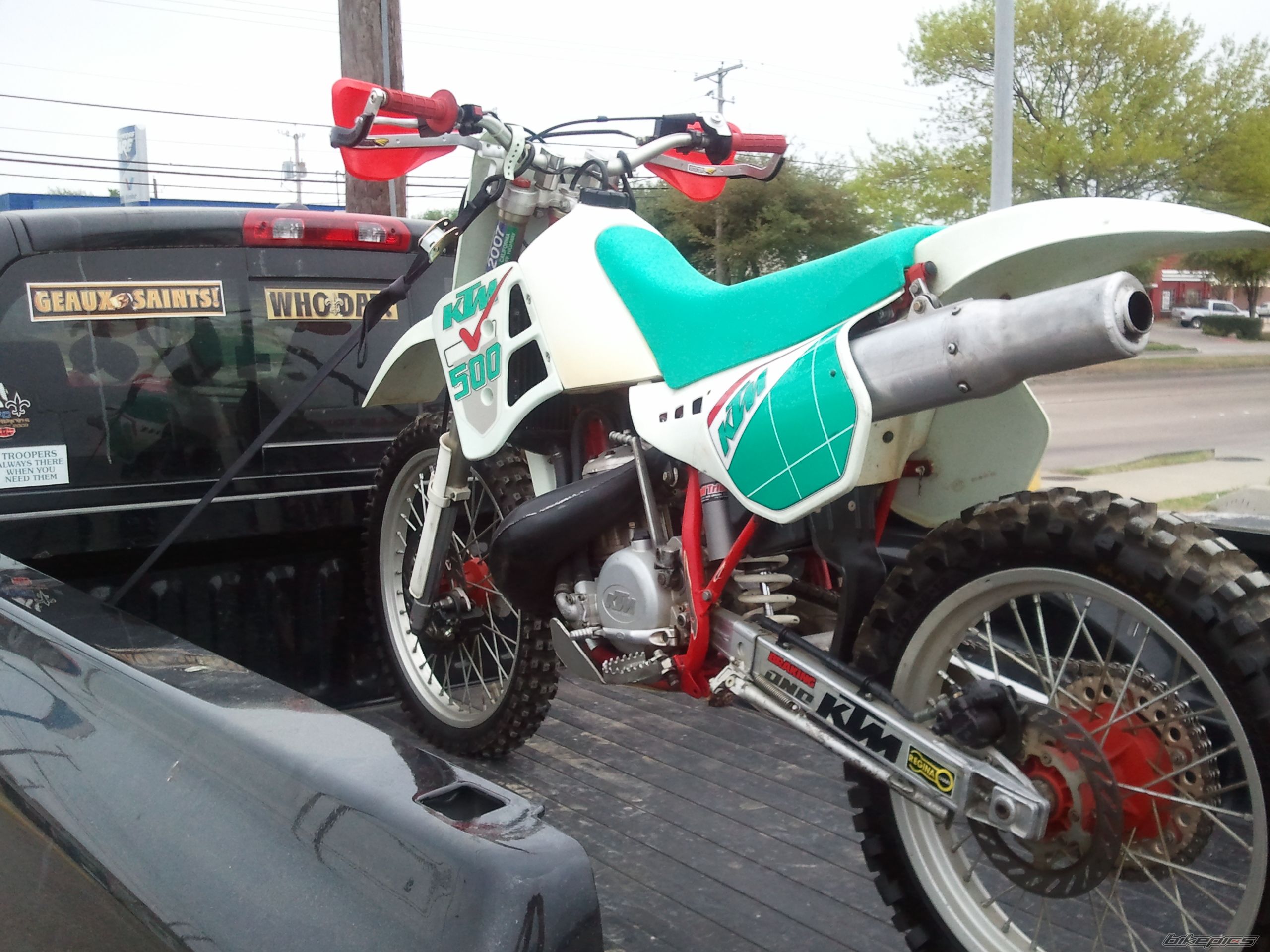 Bike Photo 2209652