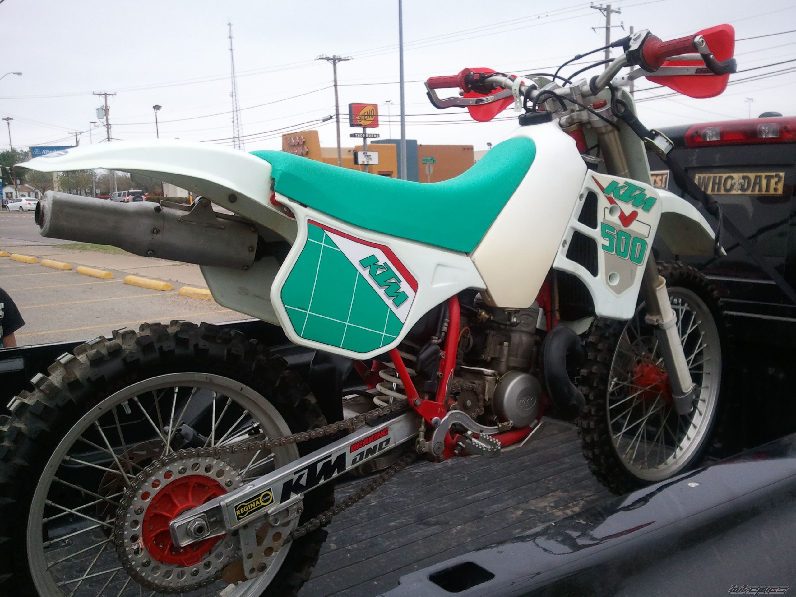 Bike Photo 2209653