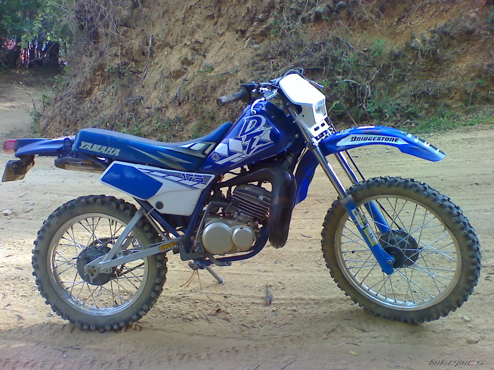 Photo 2209655