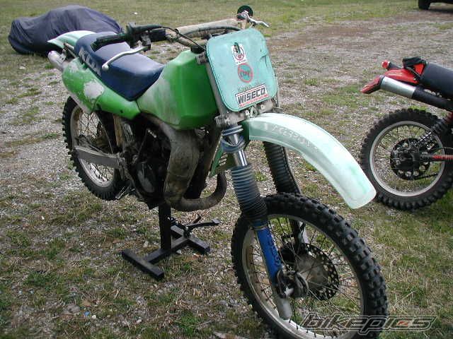 Photo 2209656