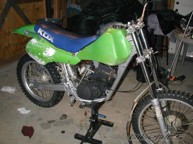 Photo 2209657