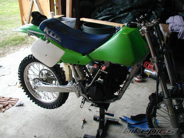 Photo 2209658