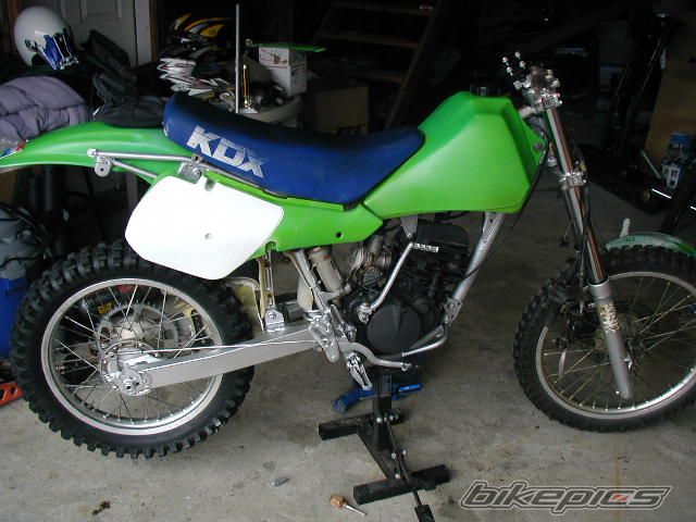 Photo 2209659