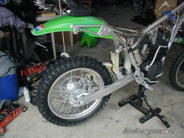 Photo 2209660