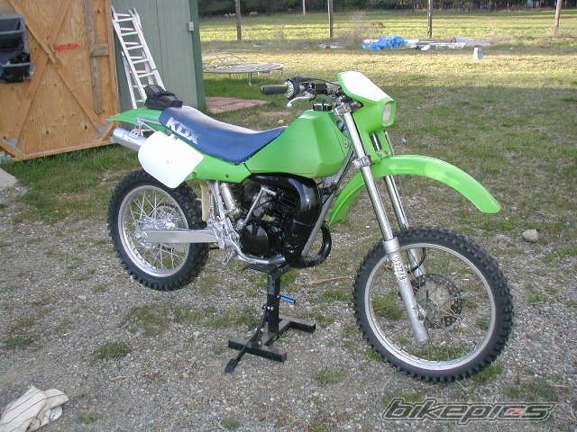 Photo 2209662