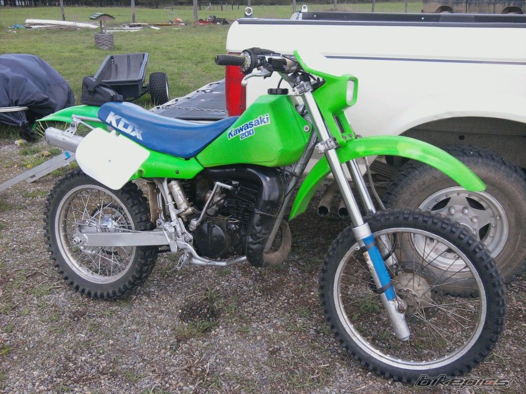 Photo 2209663