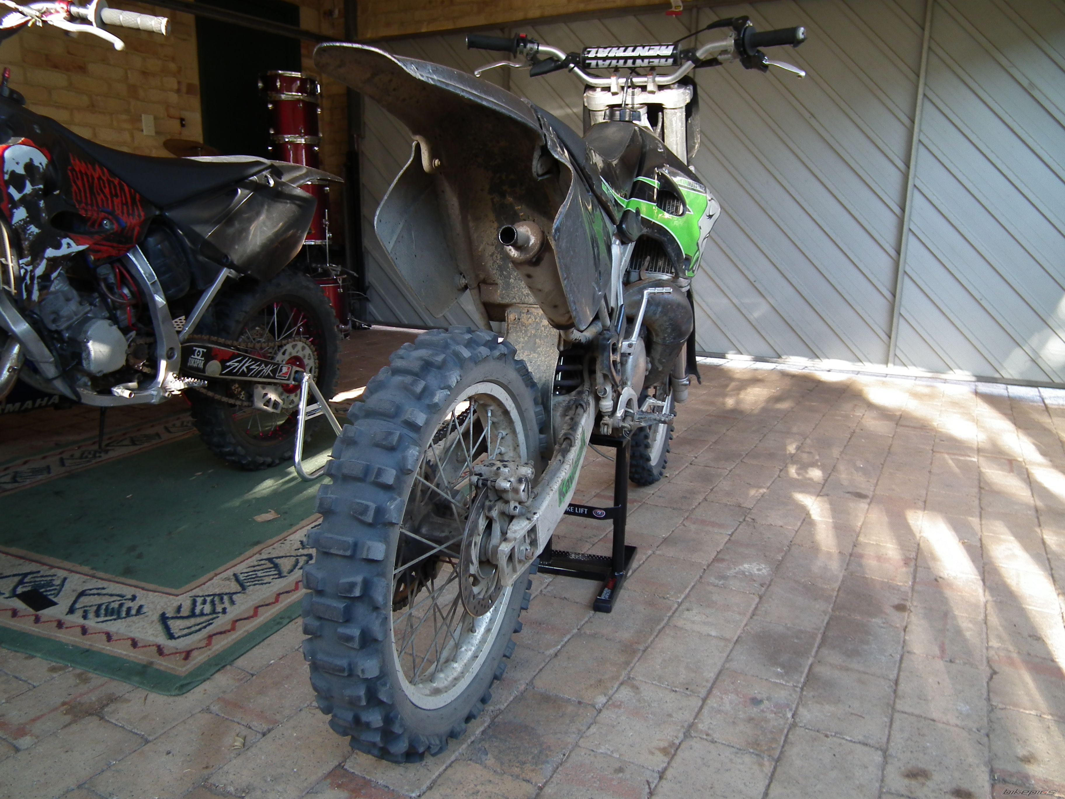 Bike Photo 2209665