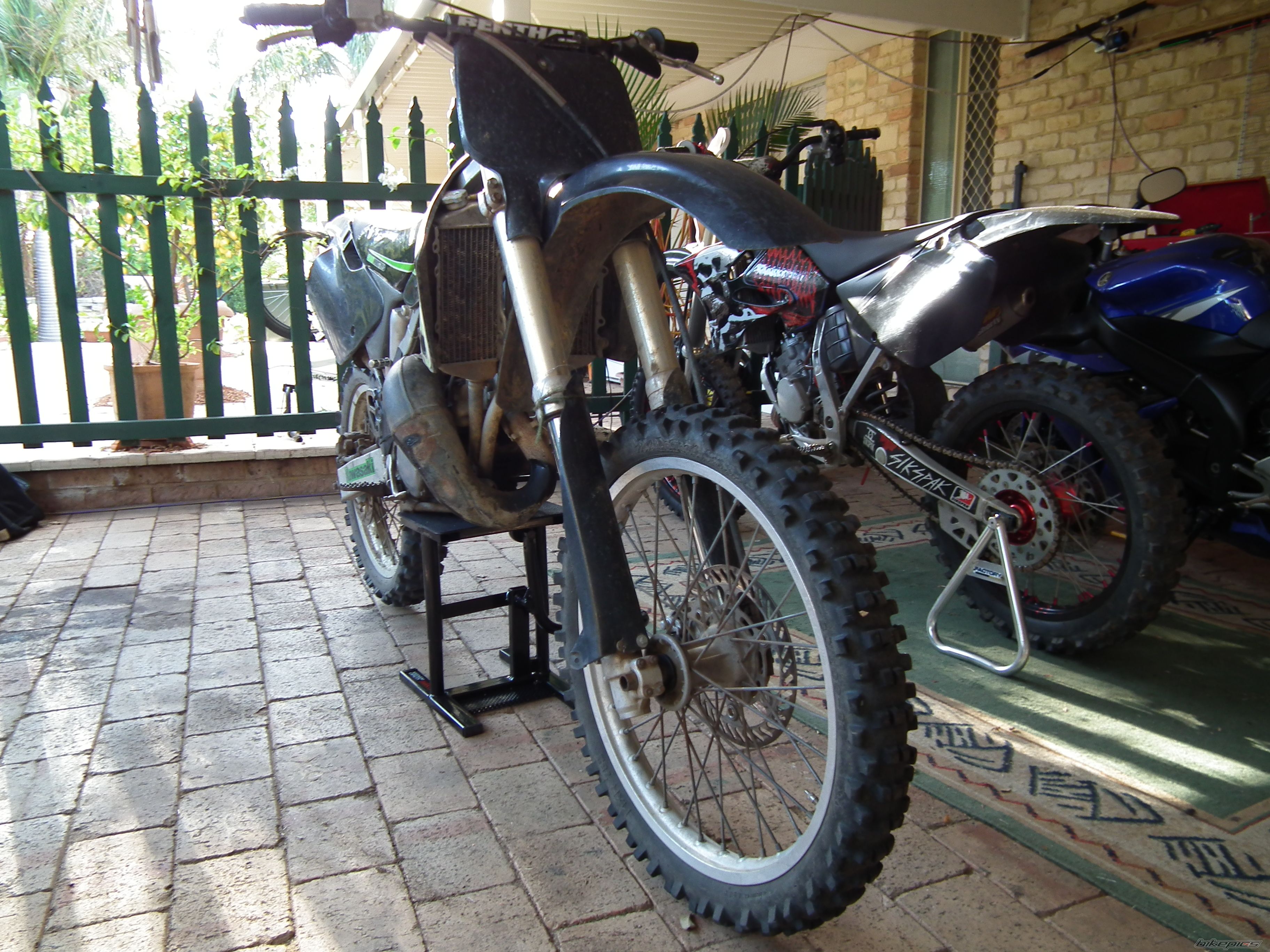 Bike Photo 2209666