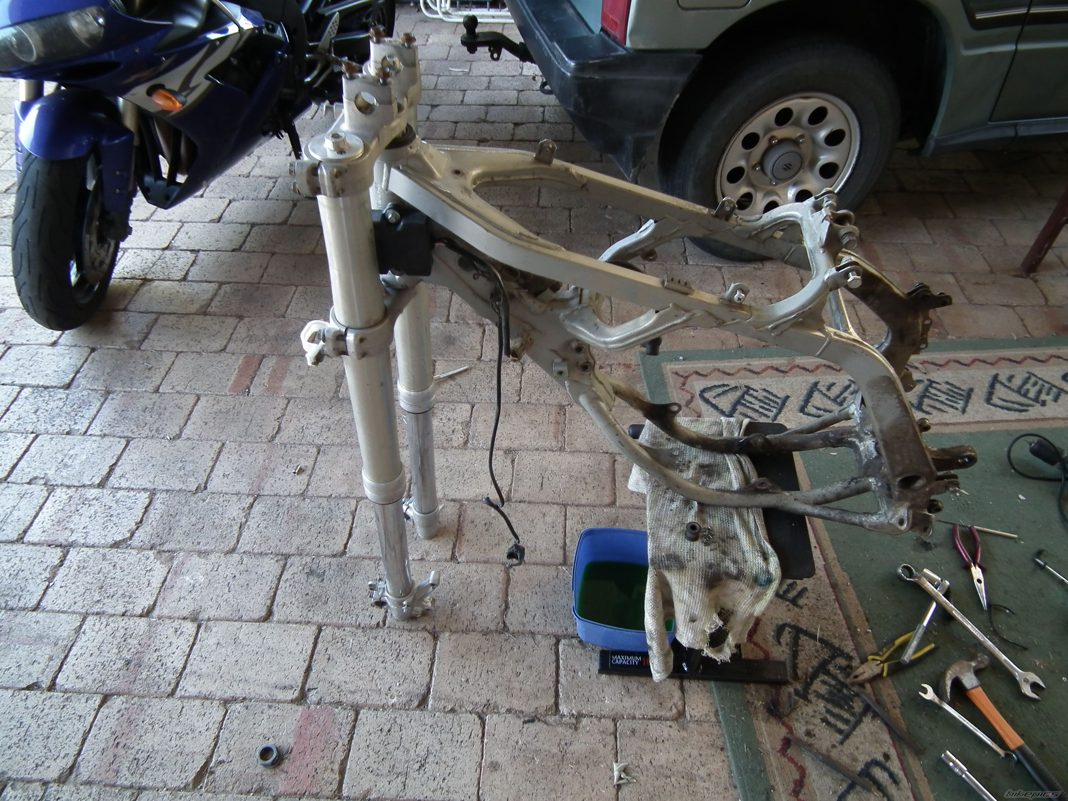Photo 2209667
