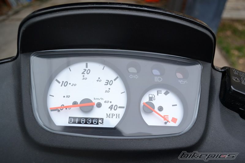 Photo 2209672