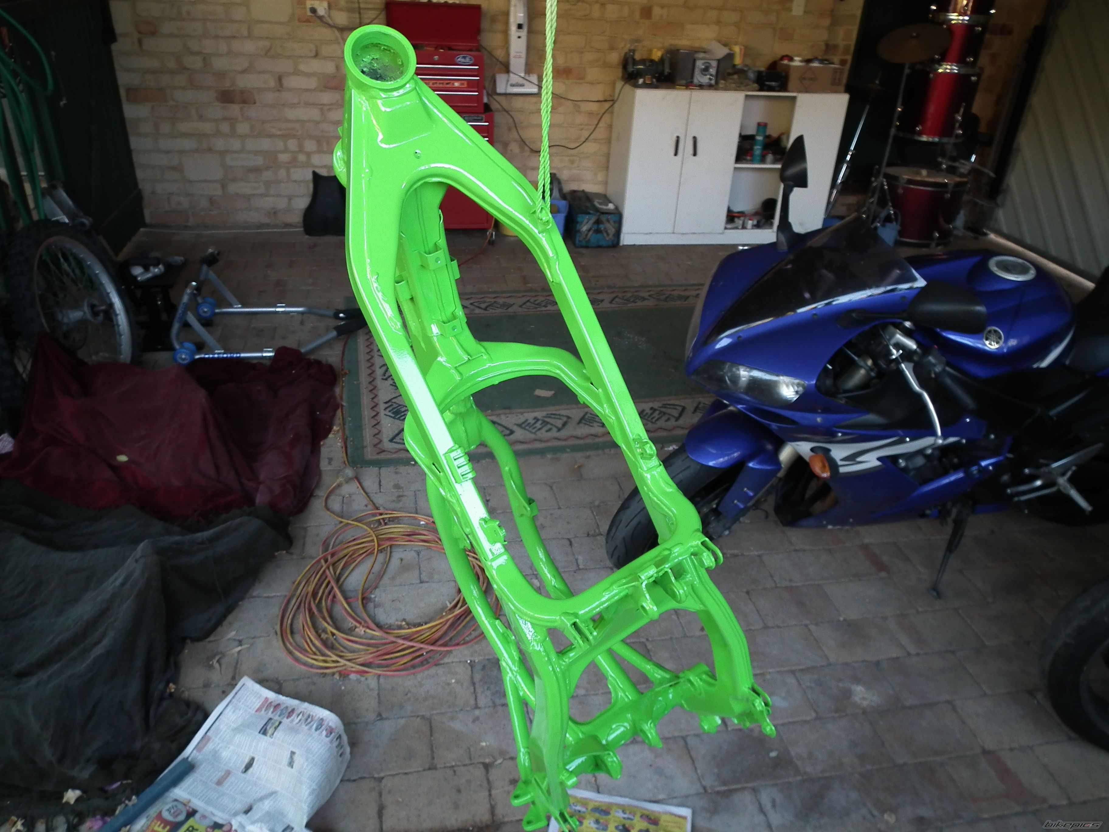 Photo 2209675