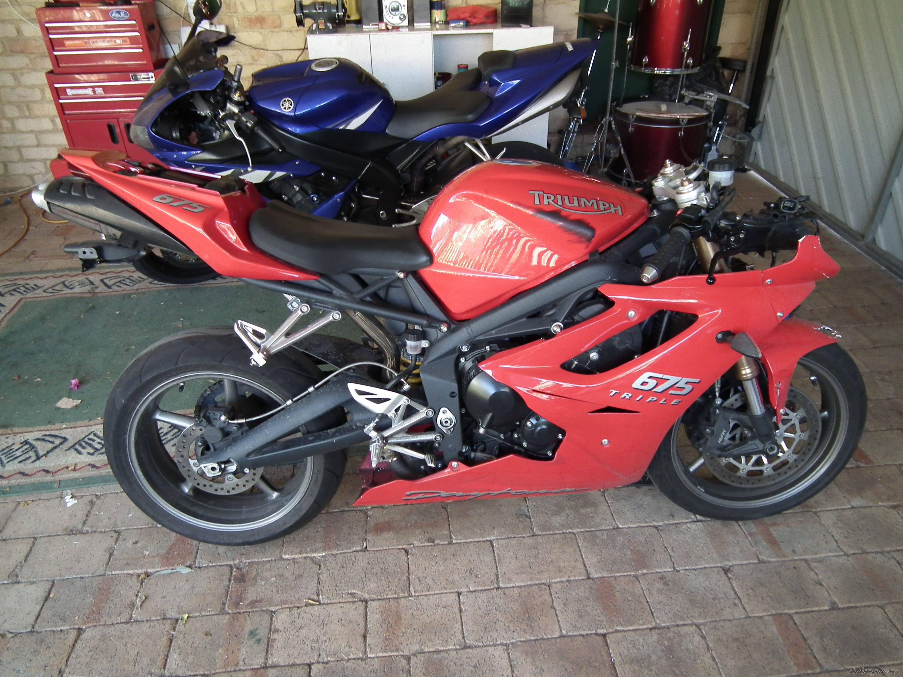 Bike Photo 2209677